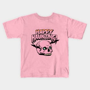 Hunting Mug, Tote Kids T-Shirt